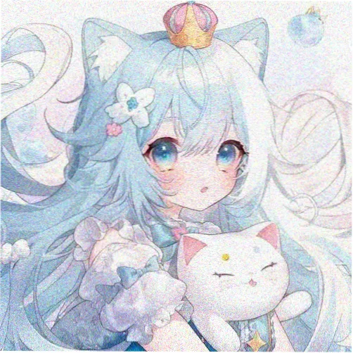 观众木头人阿哲头像