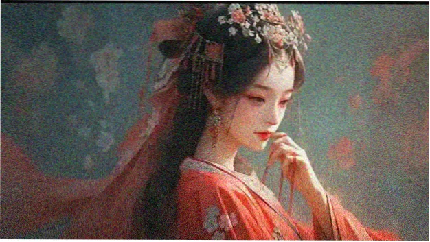 十八岁太奶奶短剧全集家宴名场面