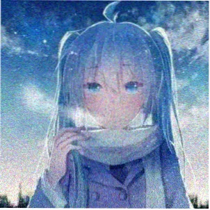 十八岁太奶奶短剧全集演员苏念头像