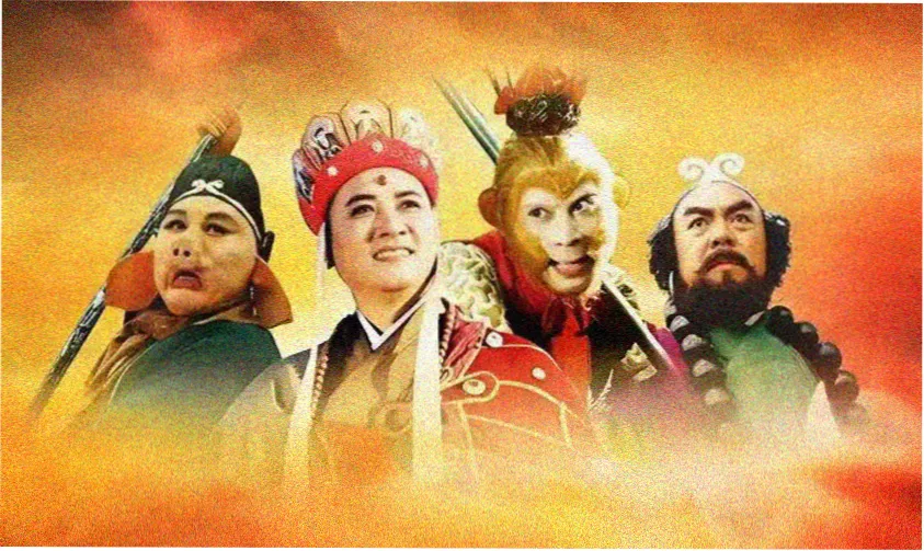 十八岁太奶奶短剧全集天台夜戏