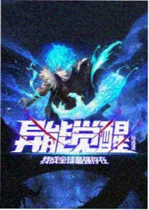 同类型短剧全家福里缺的那个人